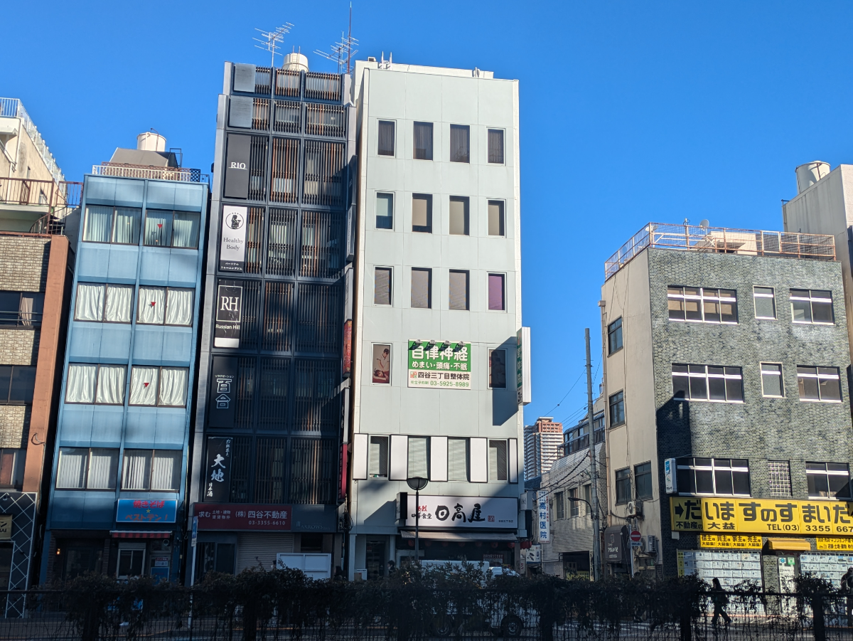 fresh/building/J00100388108_14