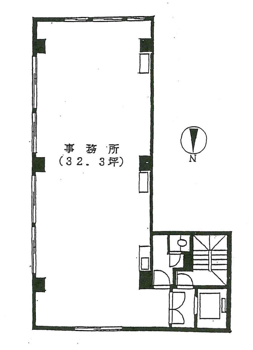 fresh/building/J00100388108_18