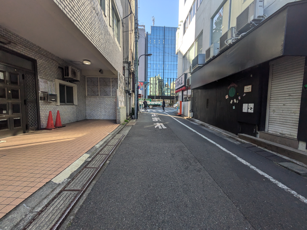 fresh/building/J00100388108_2