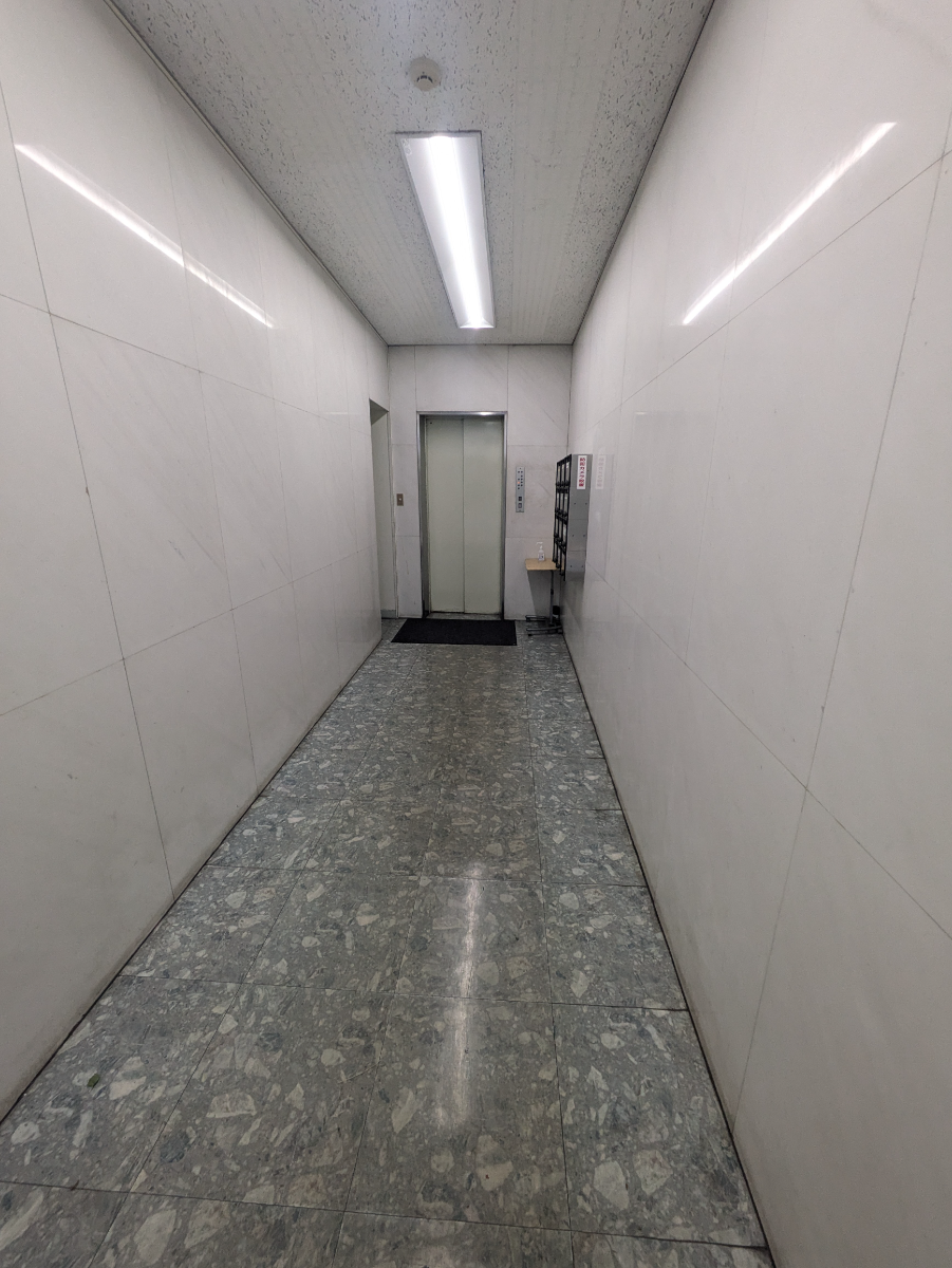 fresh/building/J00100388108_4