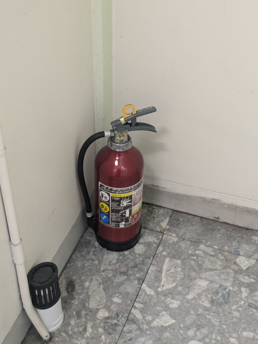 fresh/building/J00100388108_6