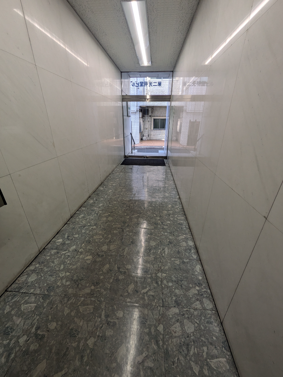 fresh/building/J00100388108_7