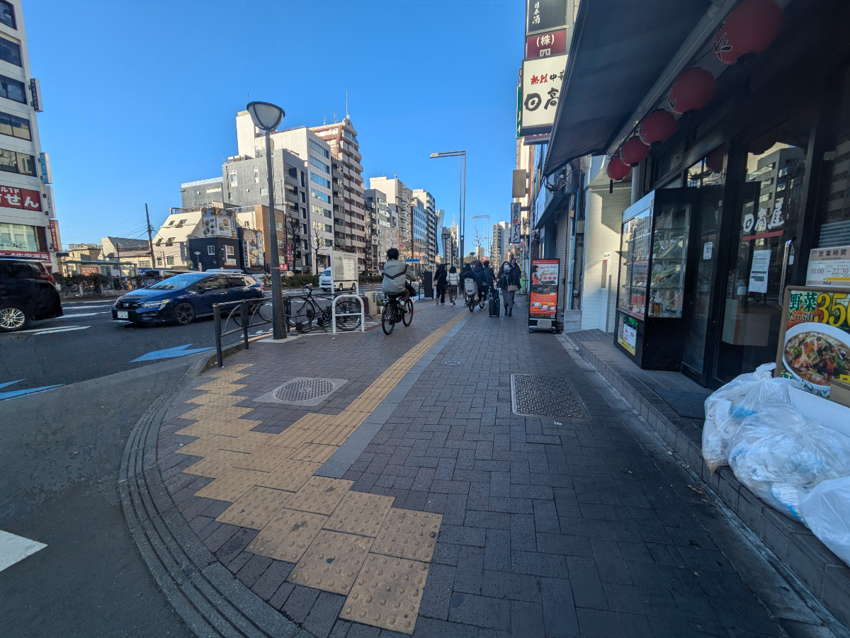 fresh/building/J00100388108_8