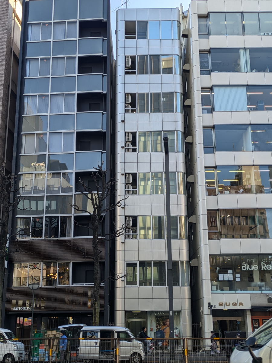 fresh/building/J00100388109_1