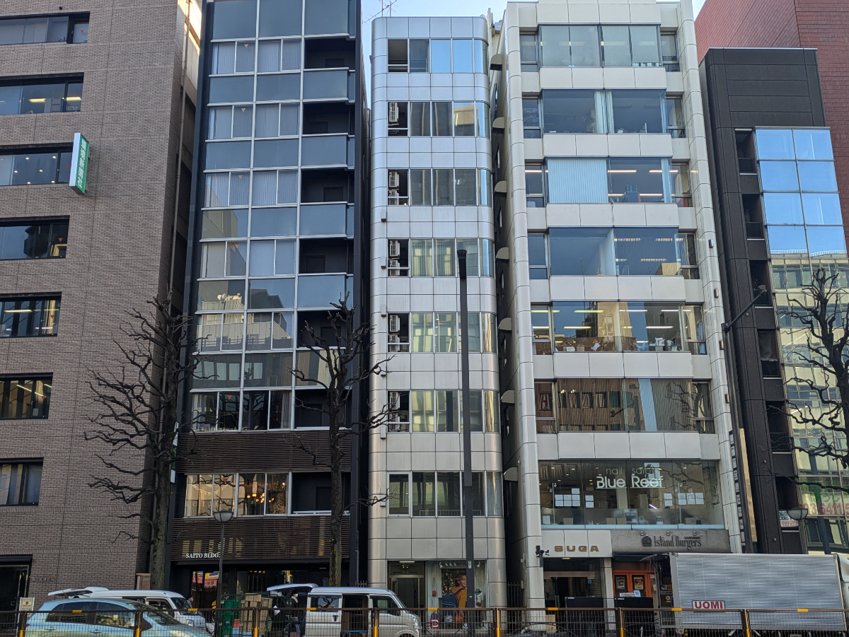 fresh/building/J00100388109_10