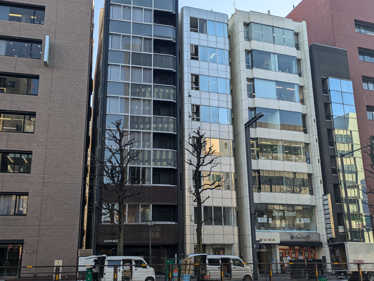 fresh/building/J00100388109_11