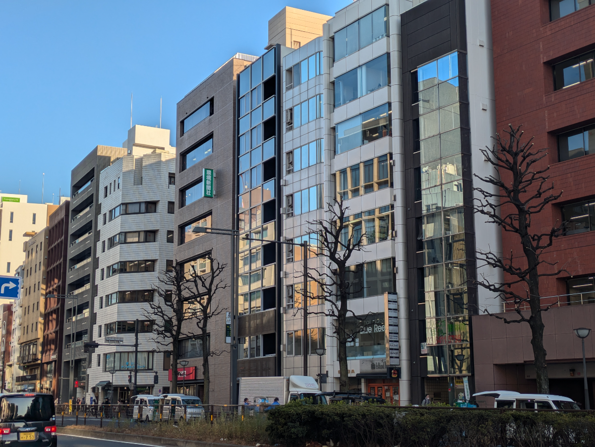 fresh/building/J00100388109_12