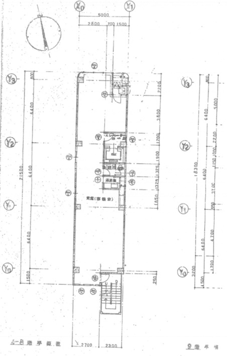 fresh/building/J00100388109_18