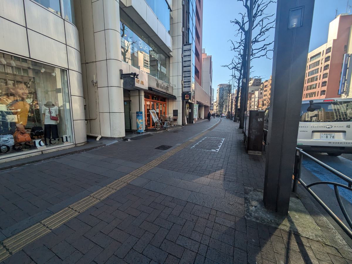 fresh/building/J00100388109_2