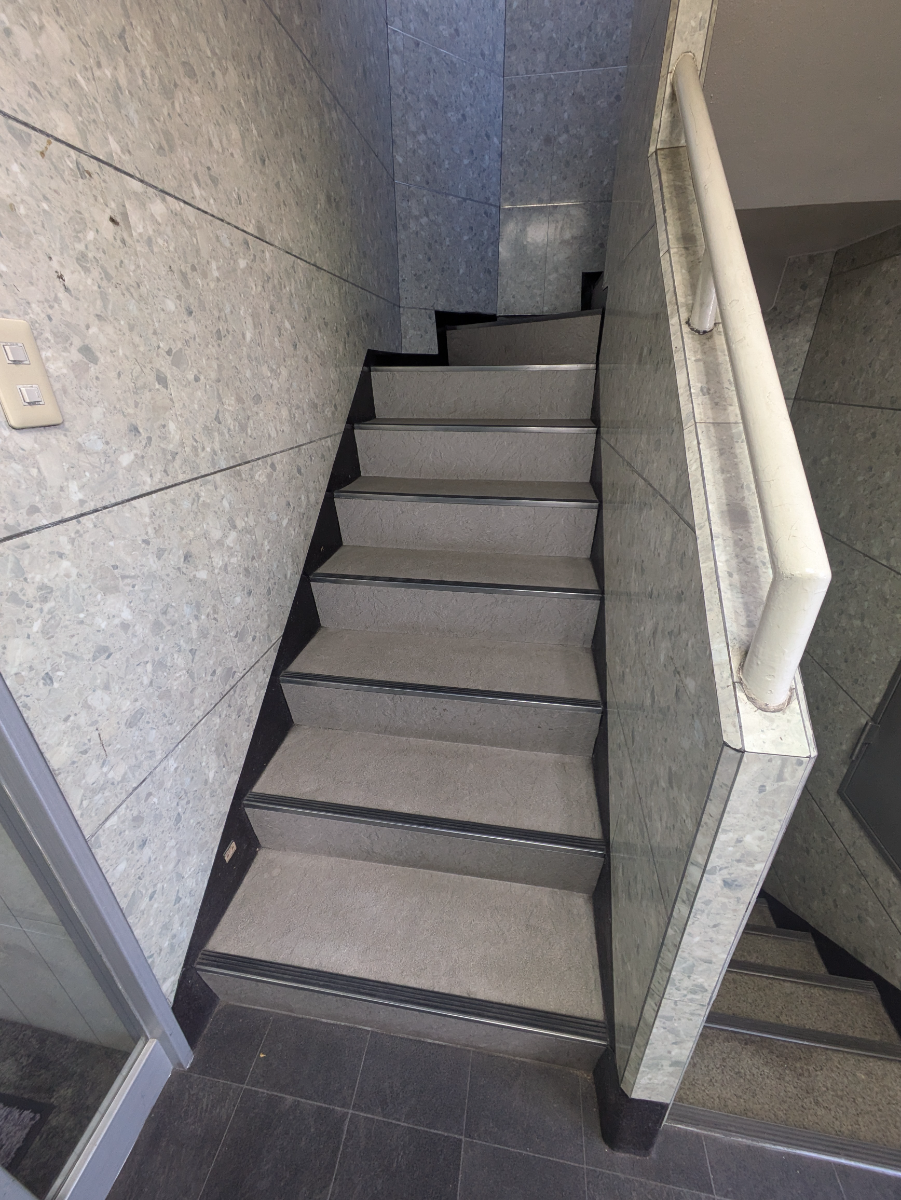 fresh/building/J00100388109_5