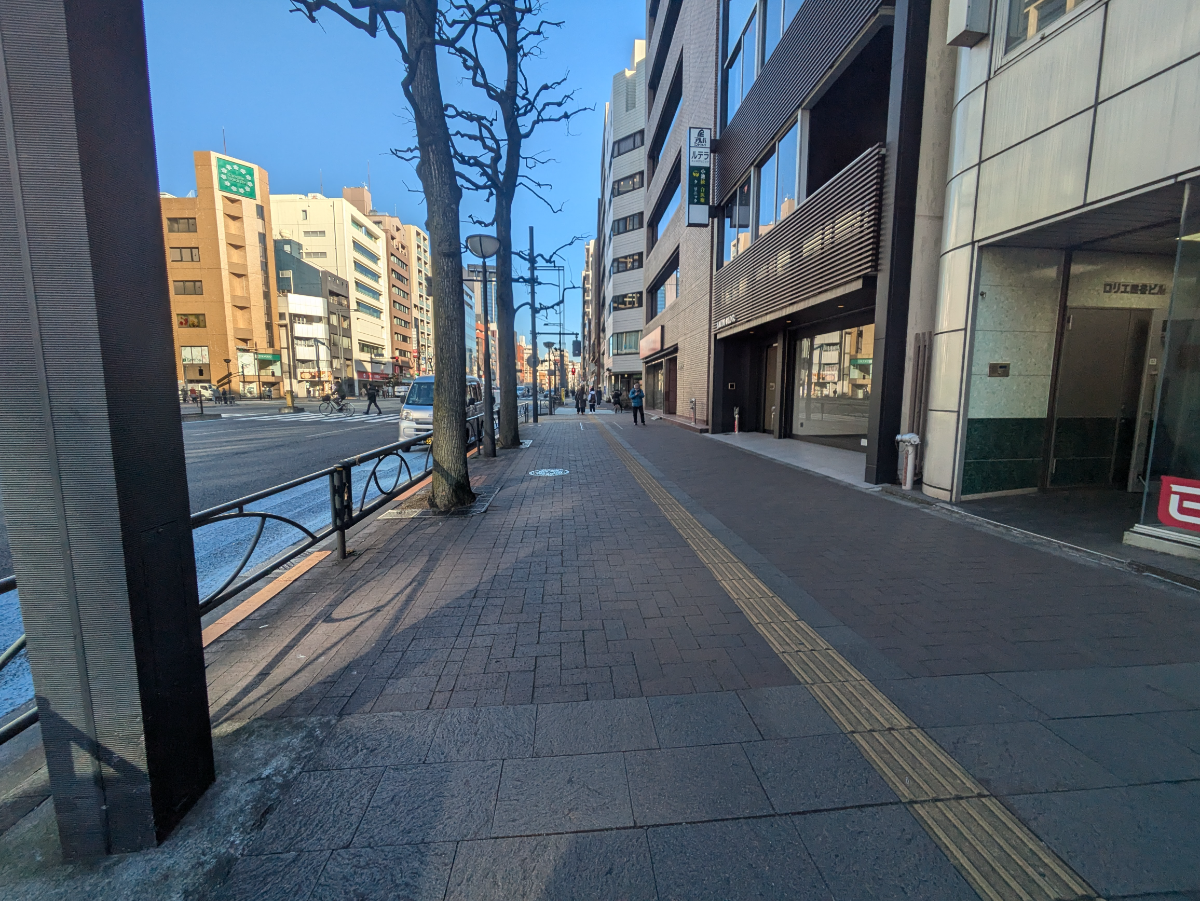 fresh/building/J00100388109_9