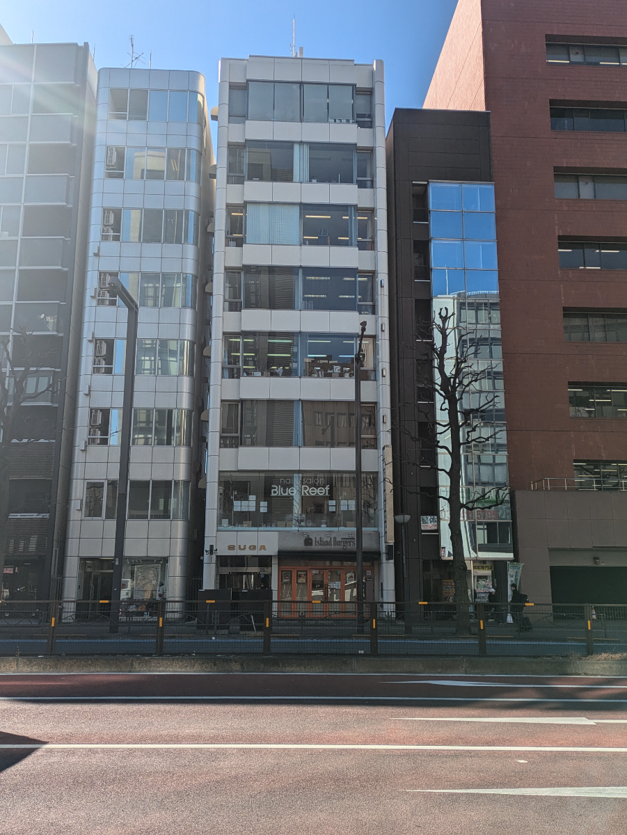 fresh/building/J00100388110_1