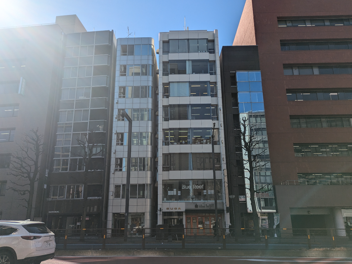 fresh/building/J00100388110_12