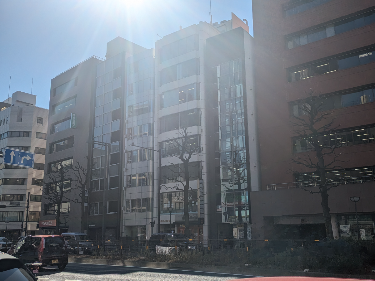 fresh/building/J00100388110_13