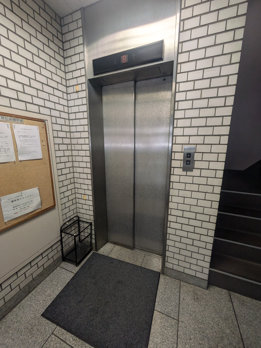 fresh/building/J00100388110_4