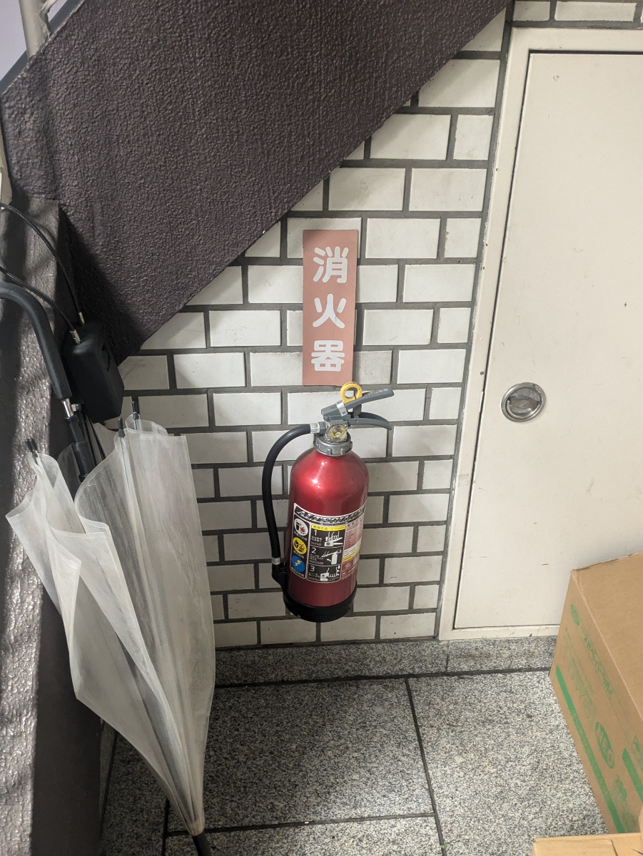 fresh/building/J00100388110_6