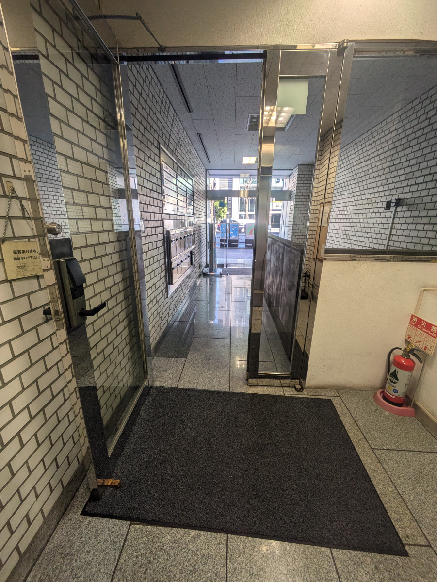 fresh/building/J00100388110_7