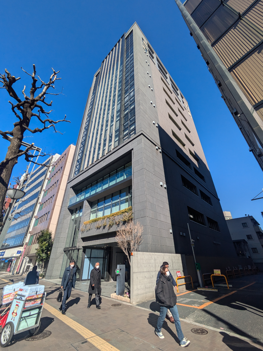 fresh/building/J00100388111_13