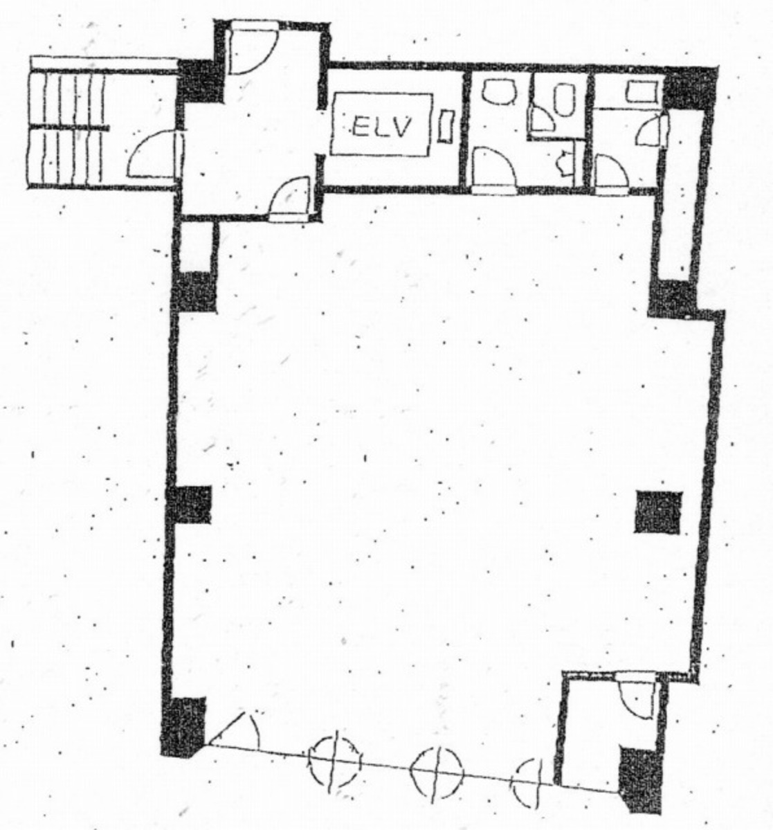 fresh/building/J00100388111_18
