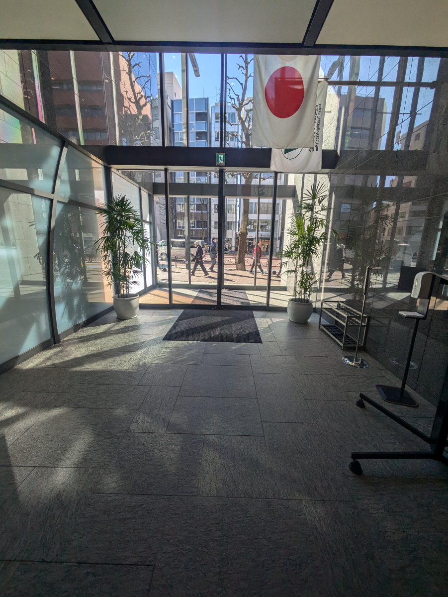 fresh/building/J00100388111_7