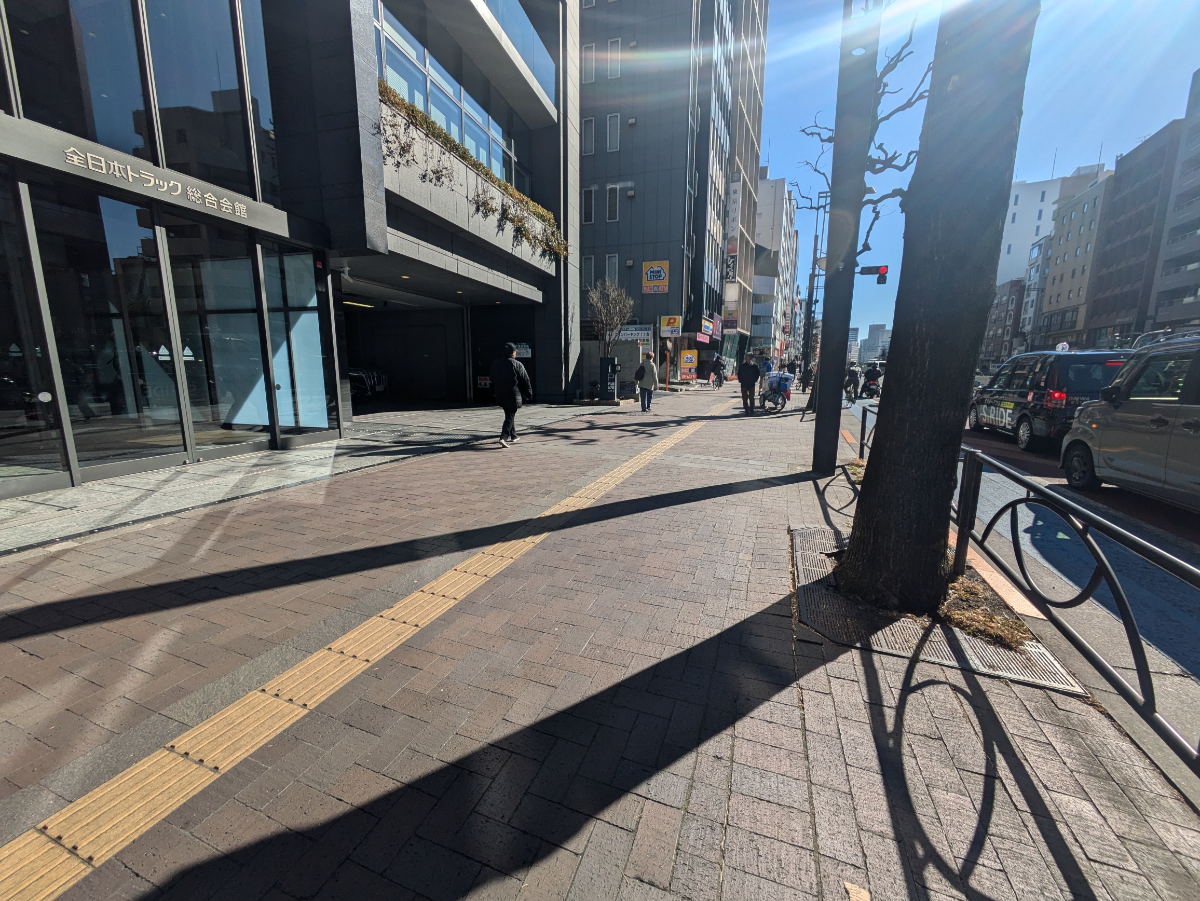fresh/building/J00100388111_8