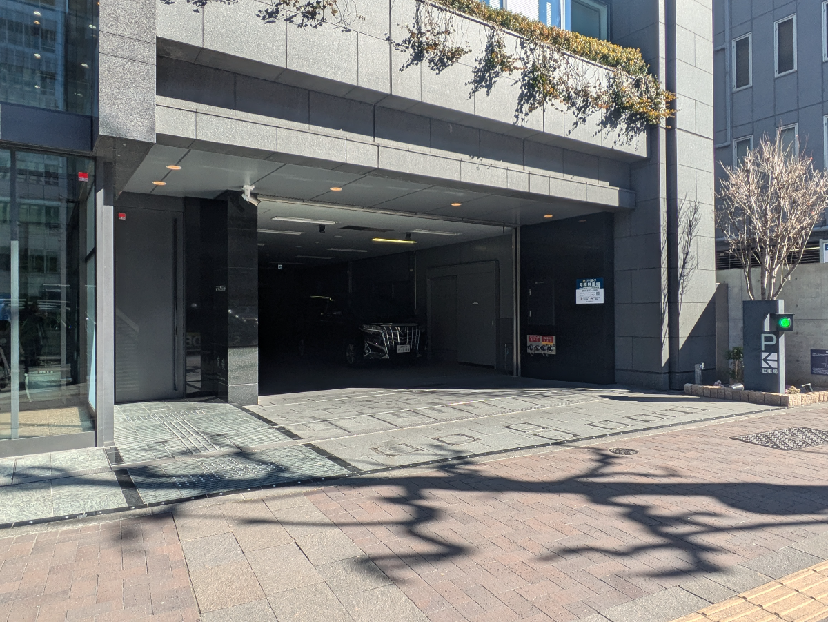 fresh/building/J00100388111_9