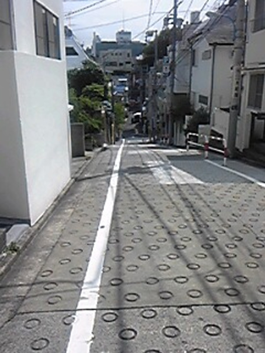 fresh/building/J00100388114_2