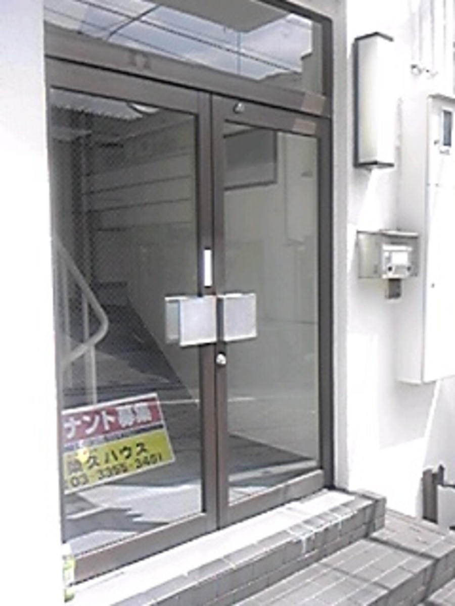 fresh/building/J00100388114_3