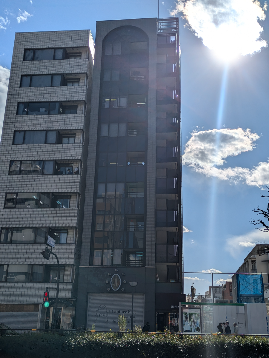 fresh/building/J00100388117_1