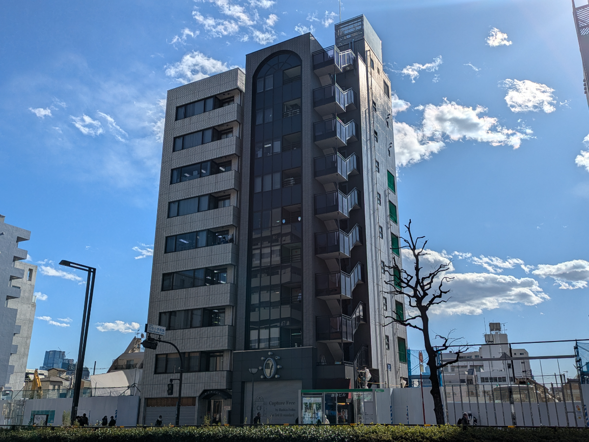 fresh/building/J00100388117_10