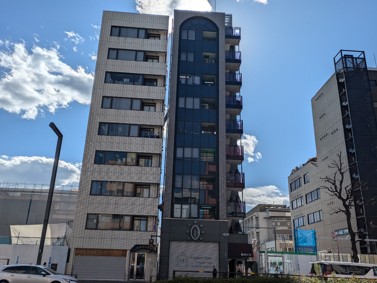 fresh/building/J00100388117_11