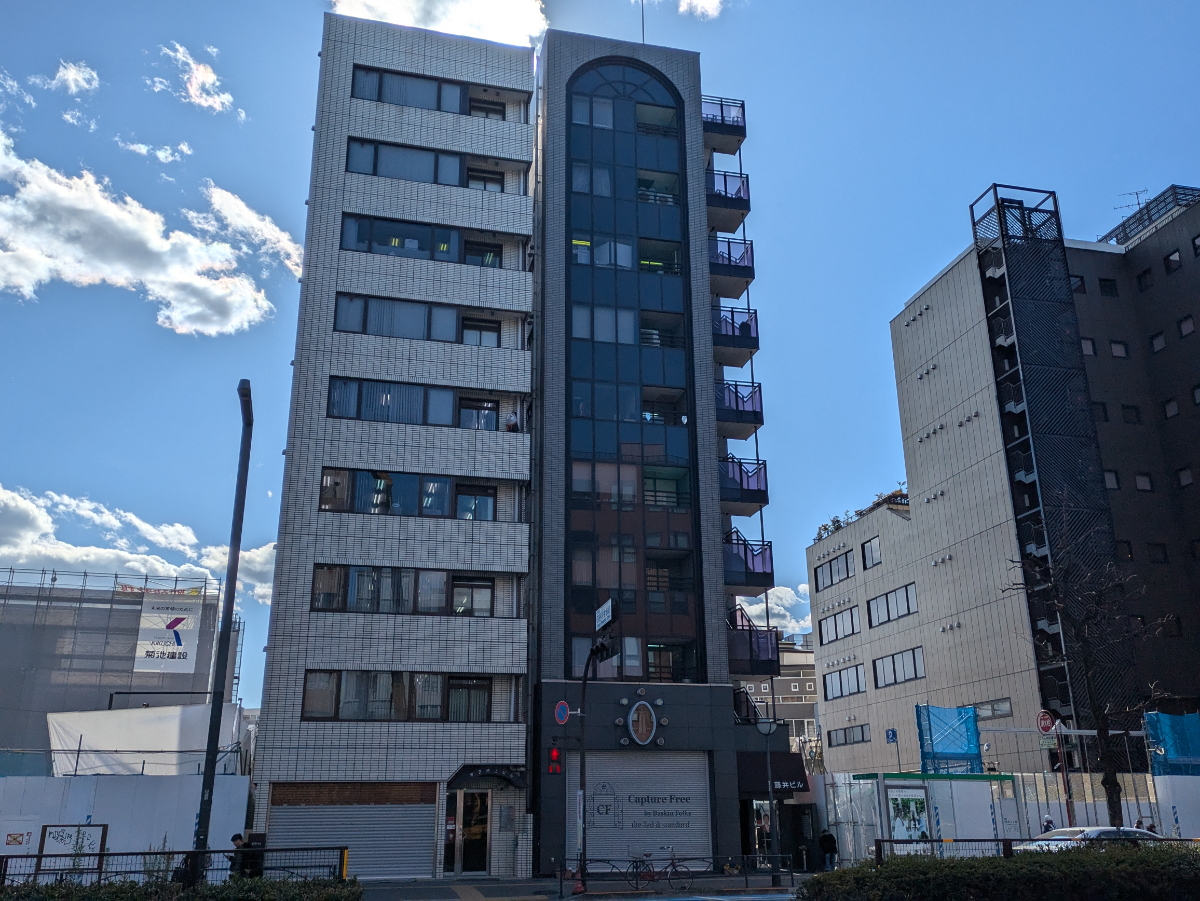 fresh/building/J00100388117_12