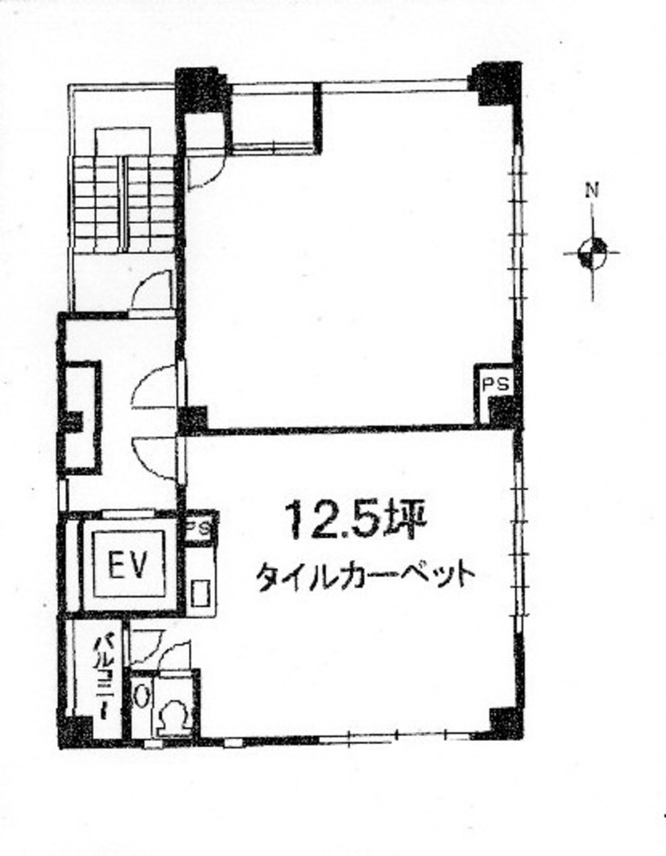 fresh/building/J00100388117_18