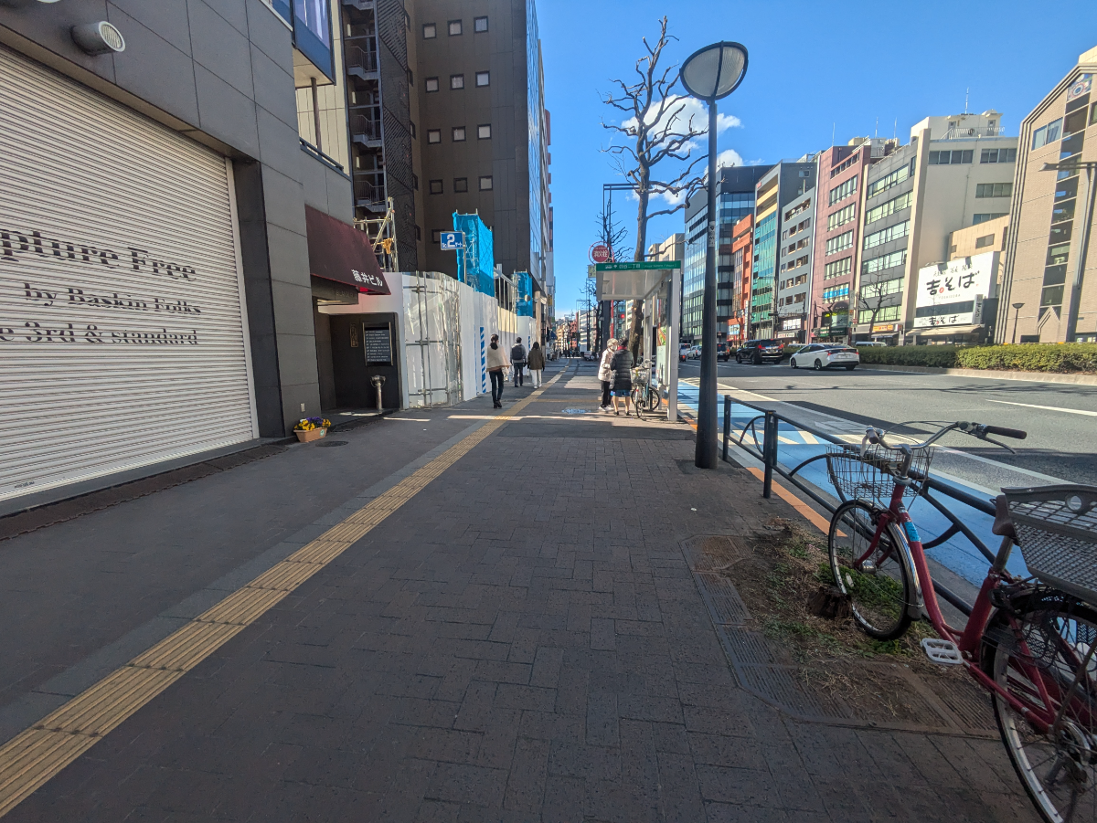 fresh/building/J00100388117_2