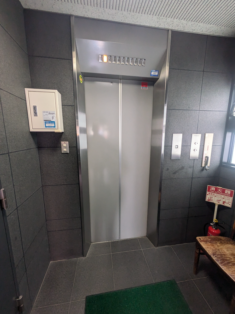 fresh/building/J00100388117_4