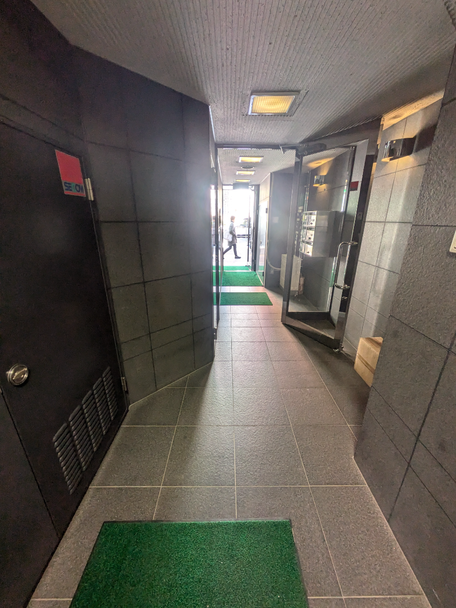 fresh/building/J00100388117_5