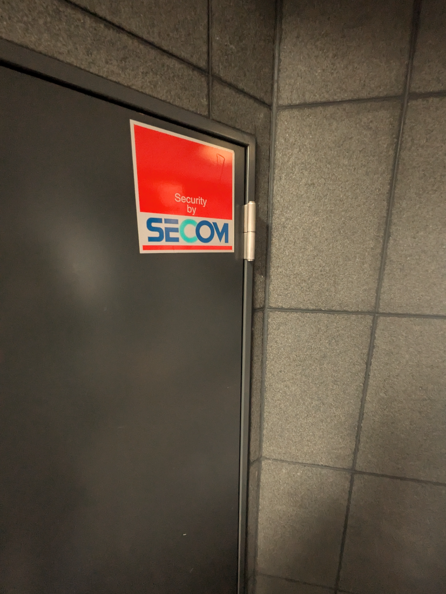 fresh/building/J00100388117_8