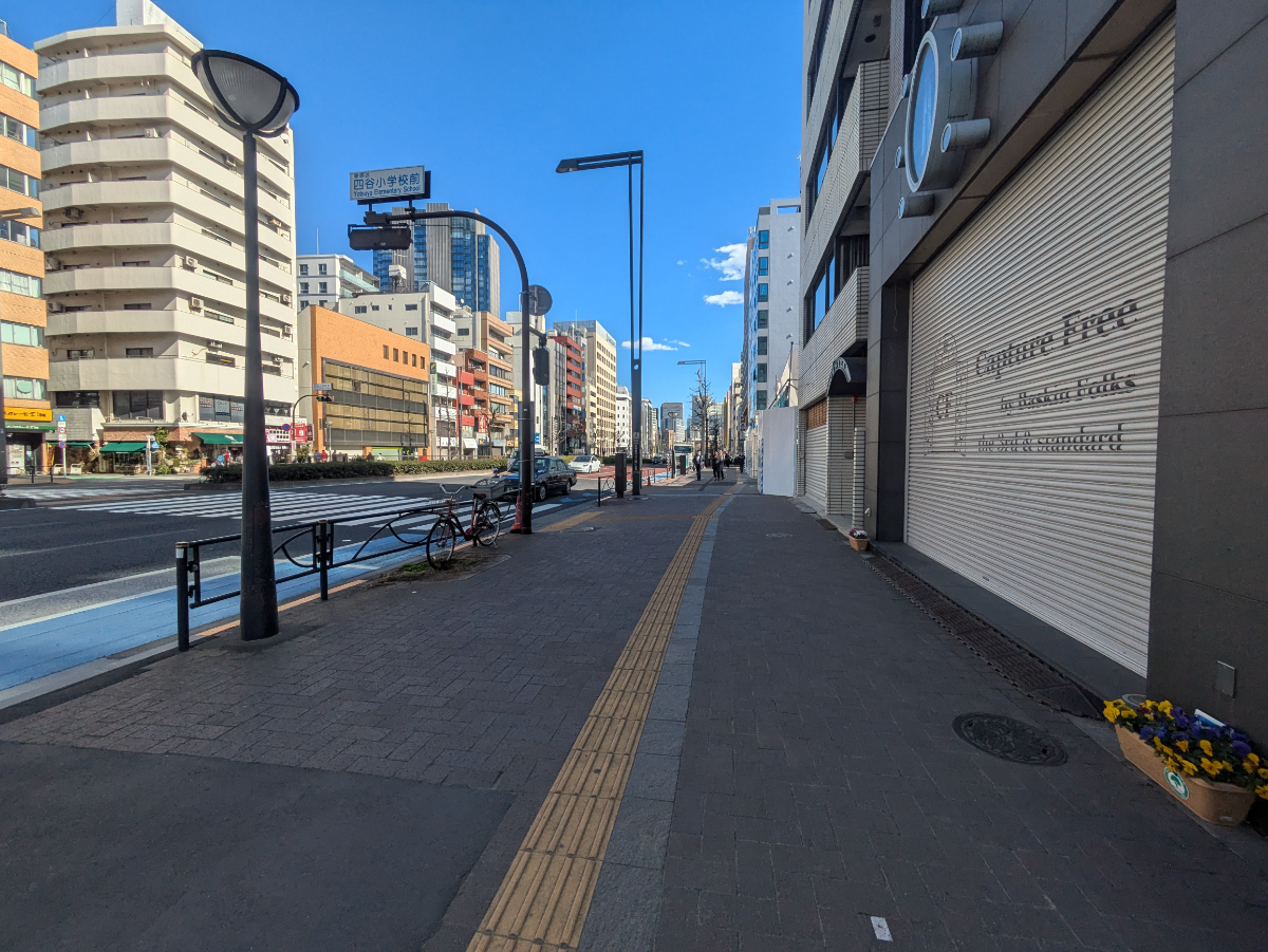 fresh/building/J00100388117_9