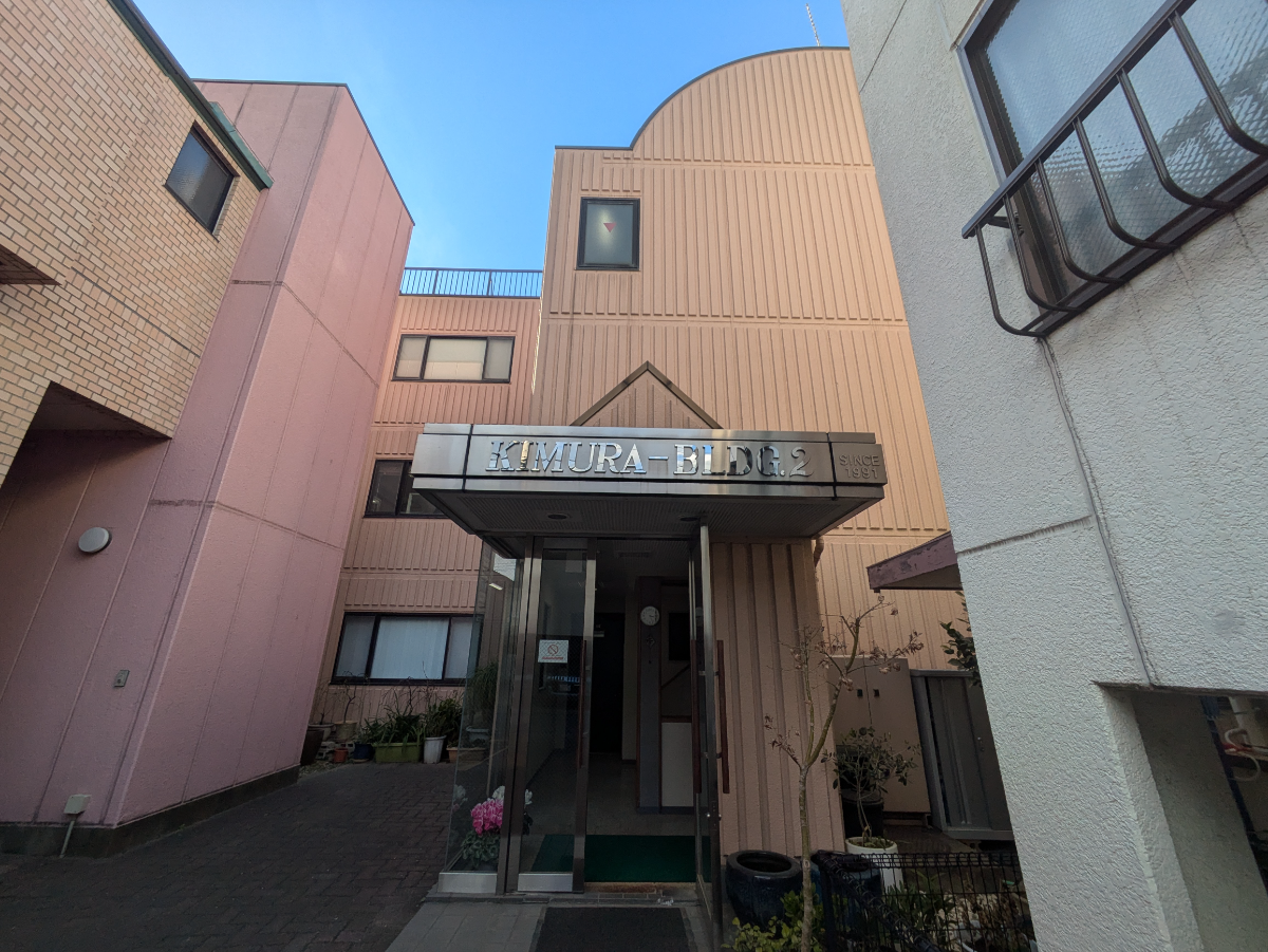 fresh/building/J00100388118_1