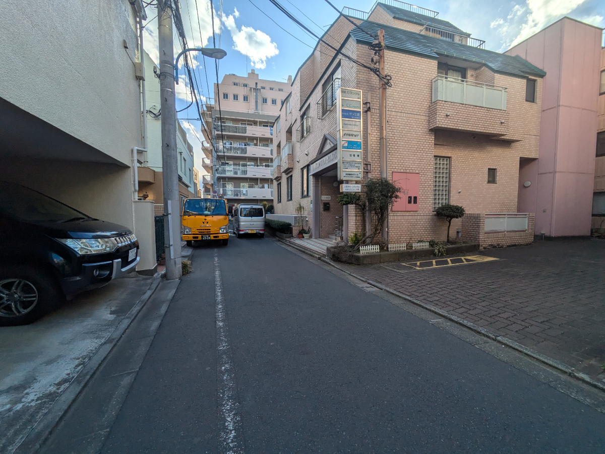 fresh/building/J00100388118_2