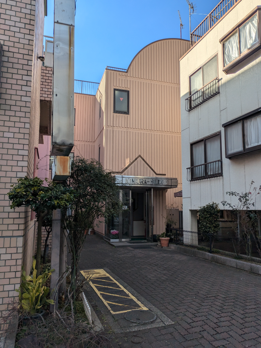 fresh/building/J00100388118_3