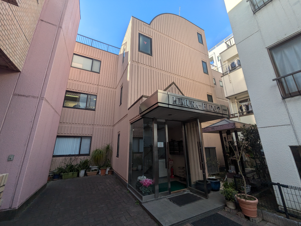 fresh/building/J00100388118_5