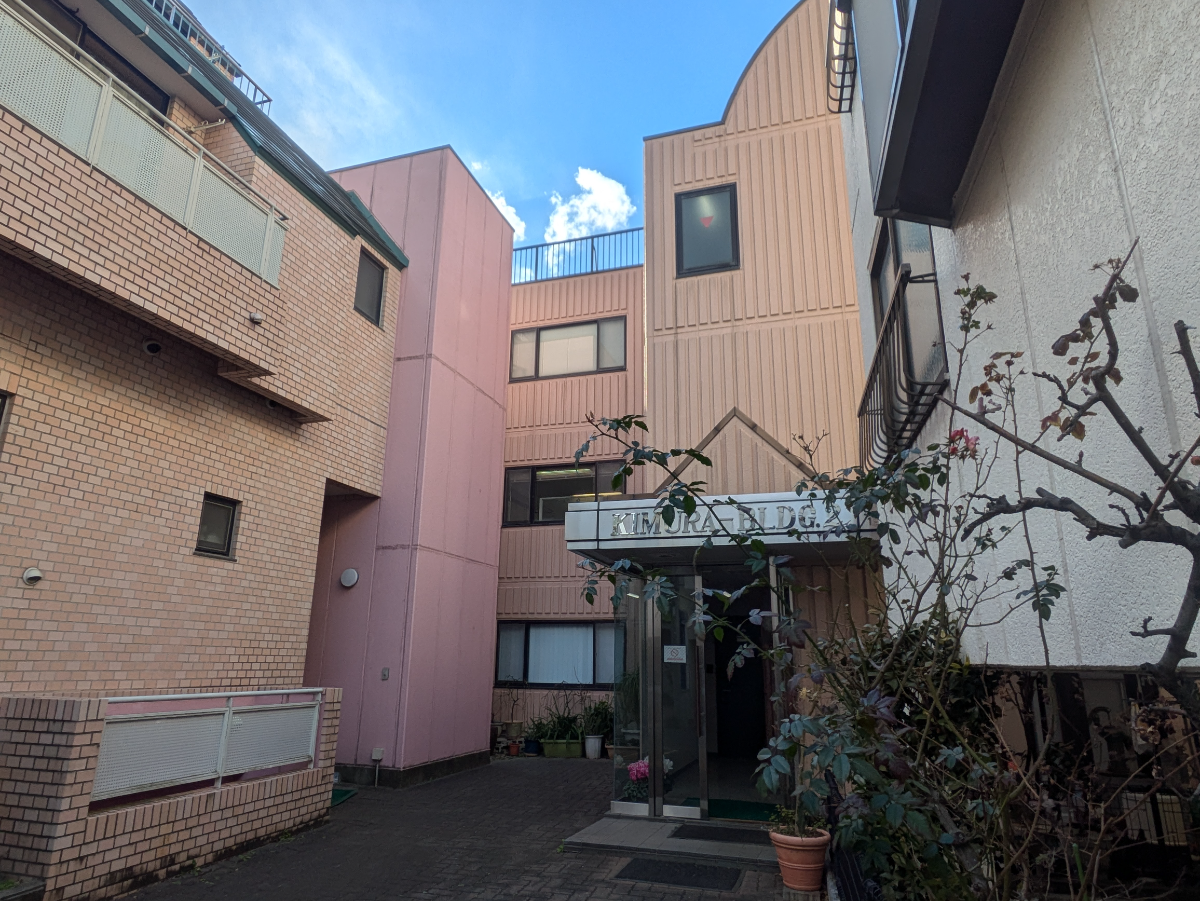 fresh/building/J00100388118_6