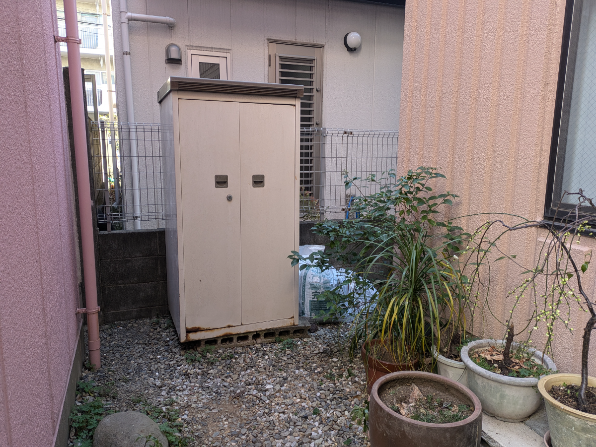 fresh/building/J00100388118_7