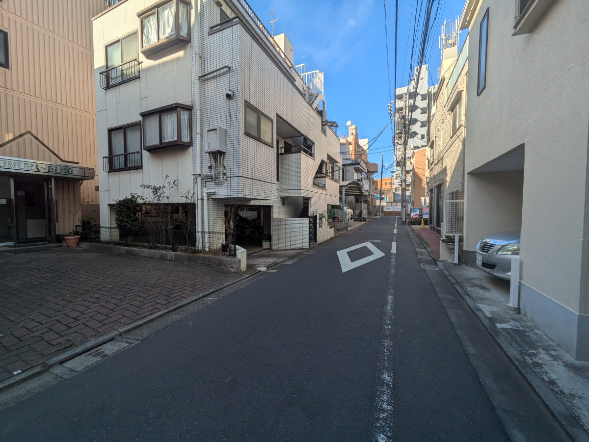 fresh/building/J00100388118_8