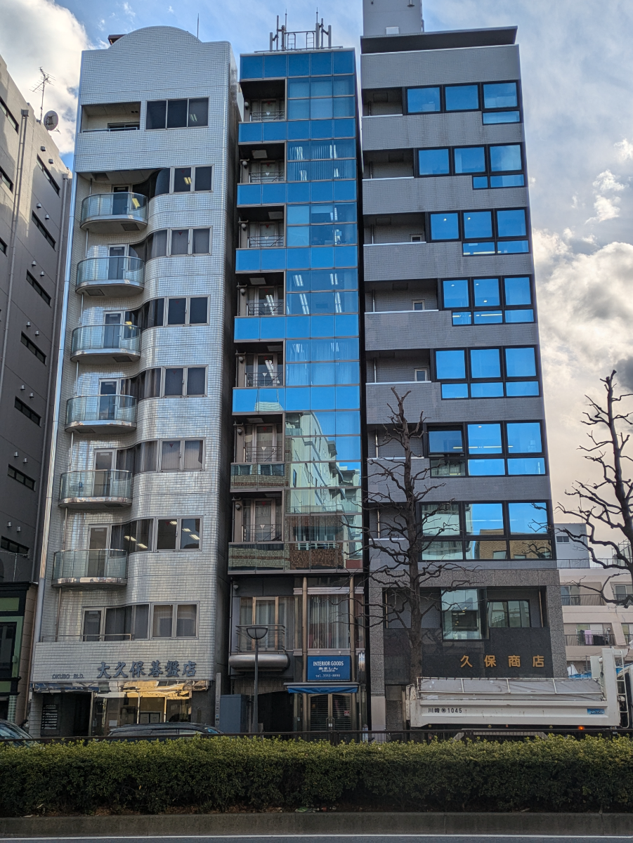 fresh/building/J00100388119_1