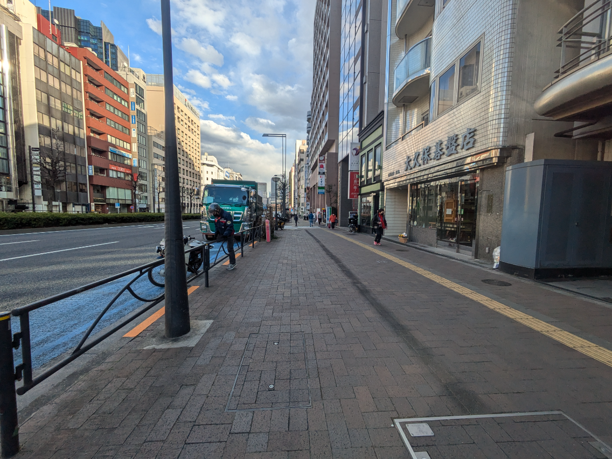 fresh/building/J00100388119_2