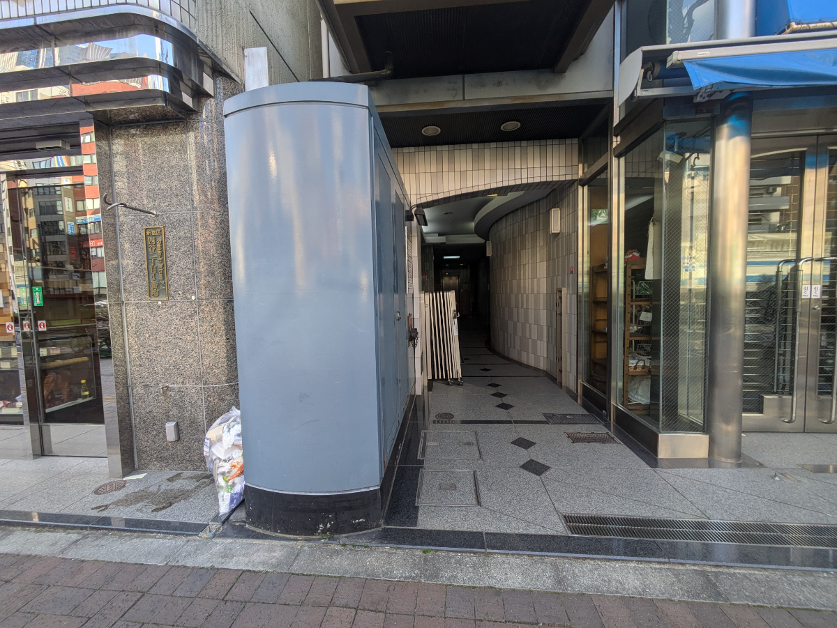 fresh/building/J00100388119_3