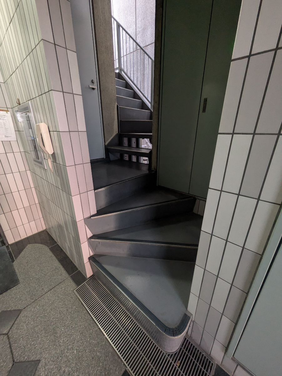fresh/building/J00100388119_5