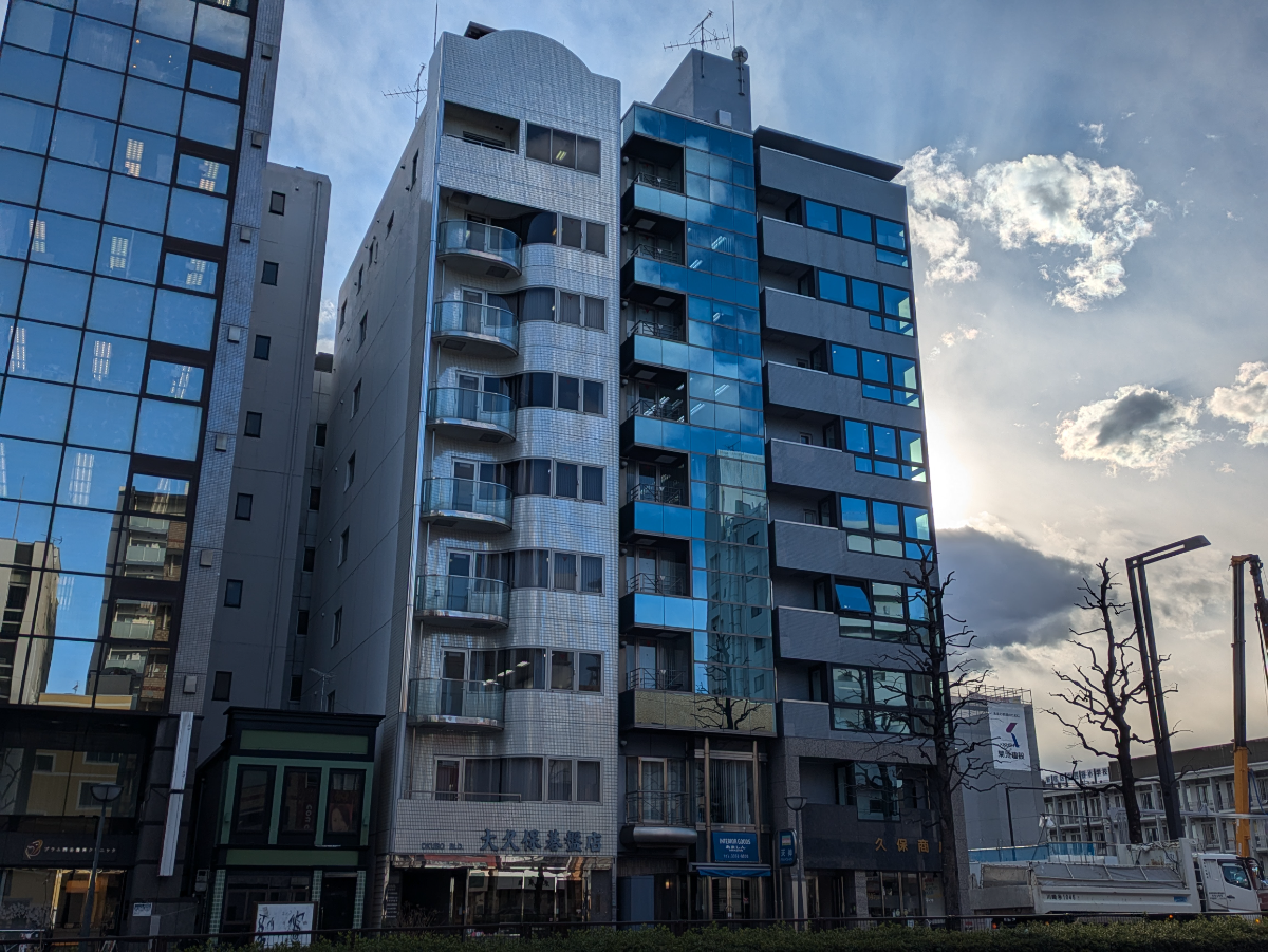 fresh/building/J00100388119_6